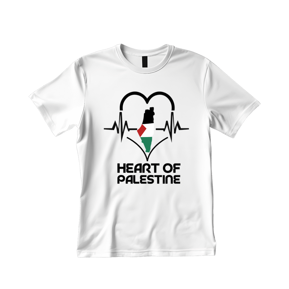 Heart - Image 2
