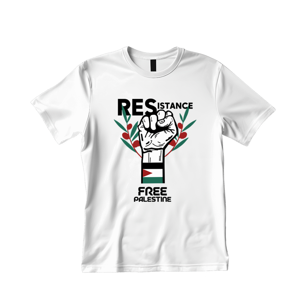 Resistencia