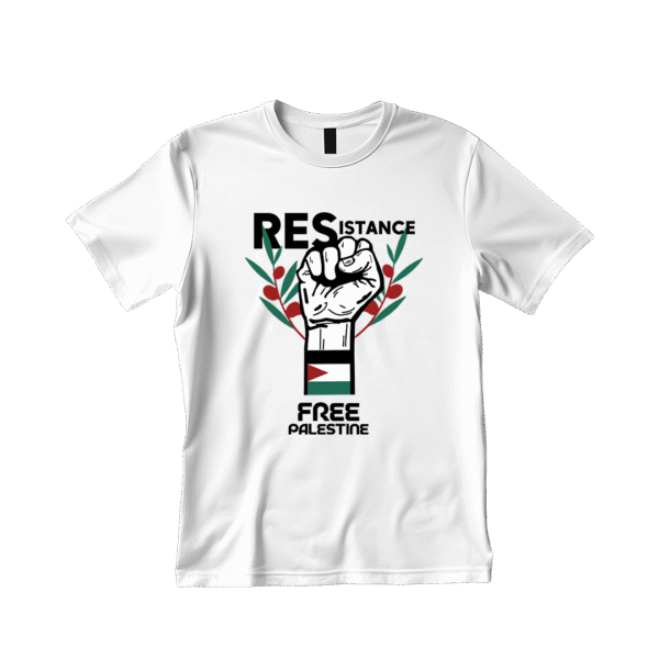 Resistencia