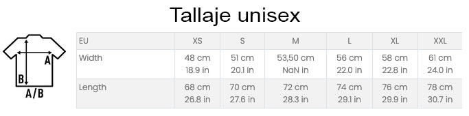 La libertad no se pide - Image 4