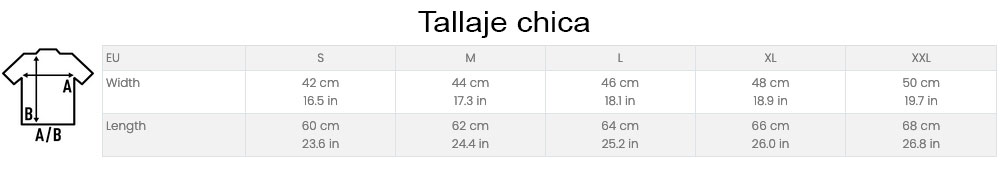 La libertad no se pide - Image 3