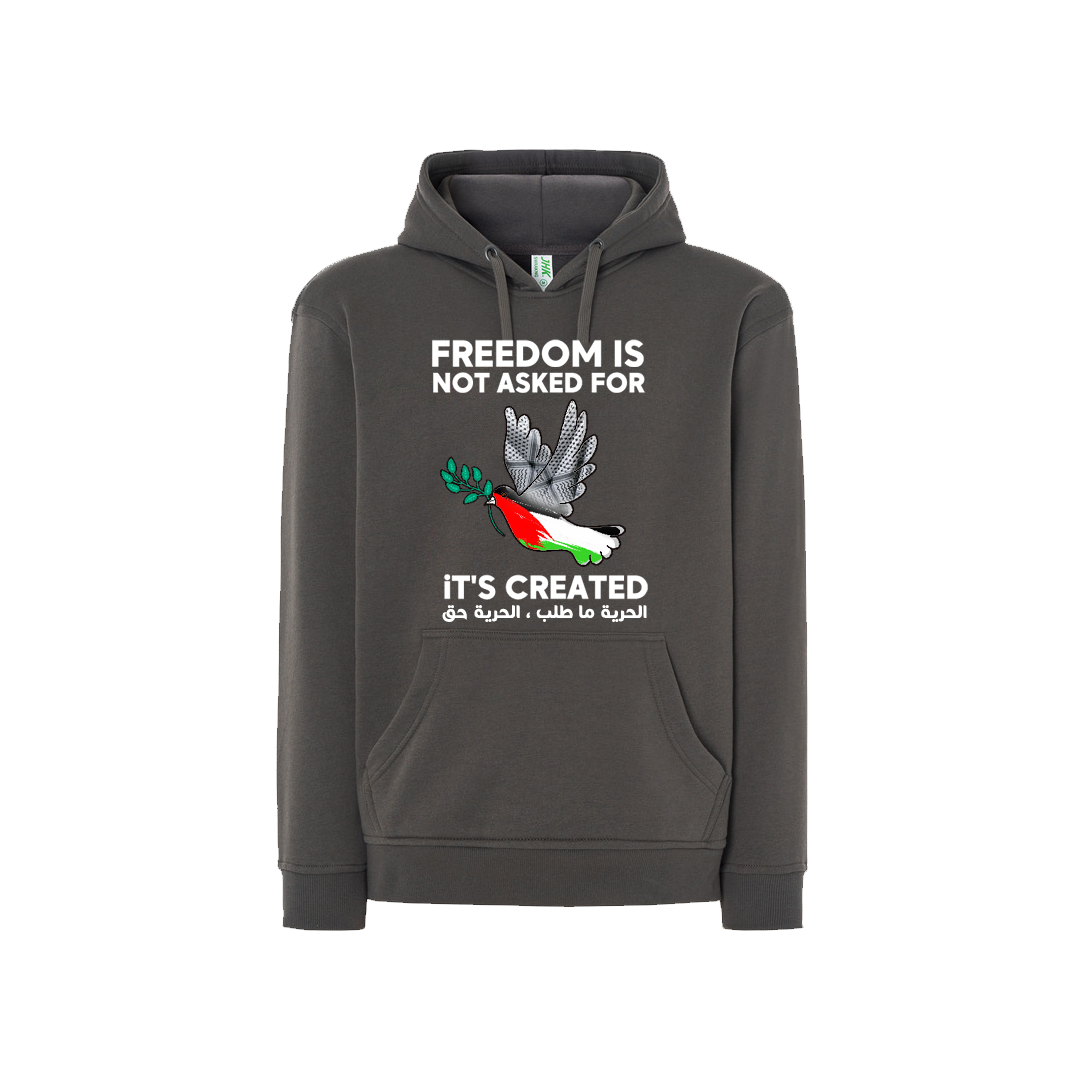 Roots of Palestine 1 - Image 2