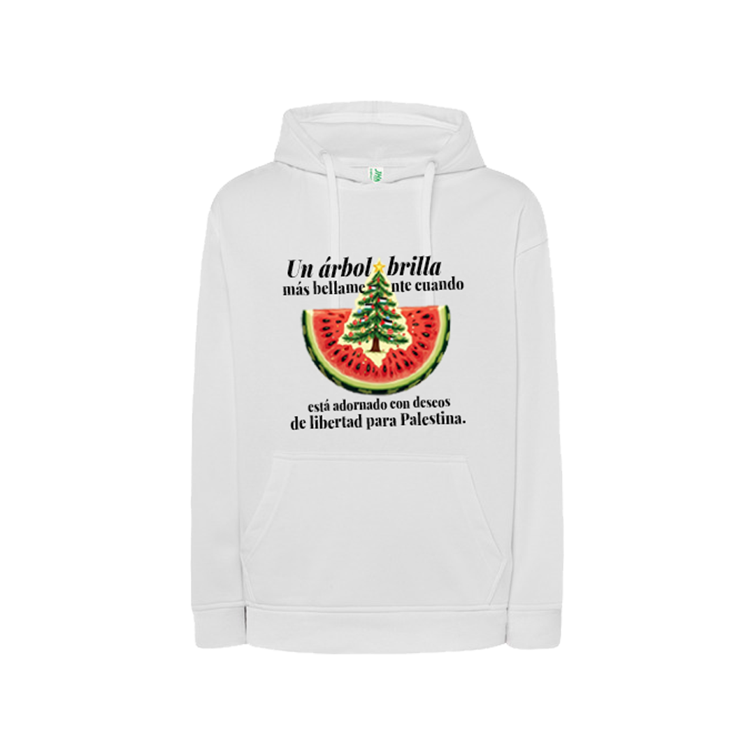 Roots of Palestine #9 - Image 2