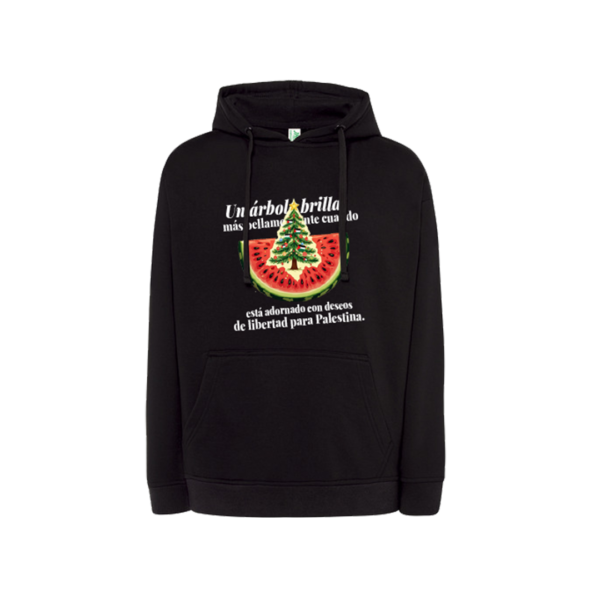 Roots of Palestine #9