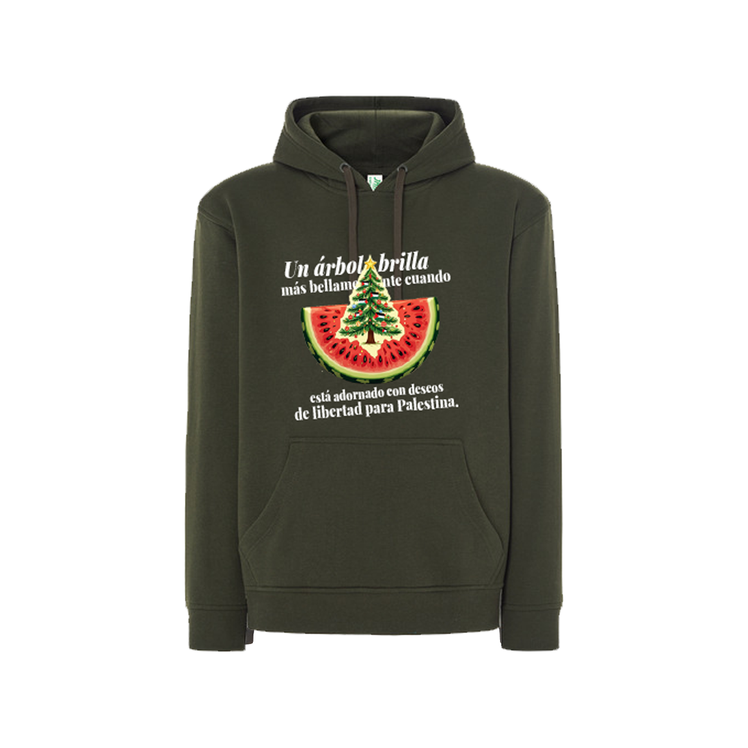 Roots of Palestine #9 - Image 3