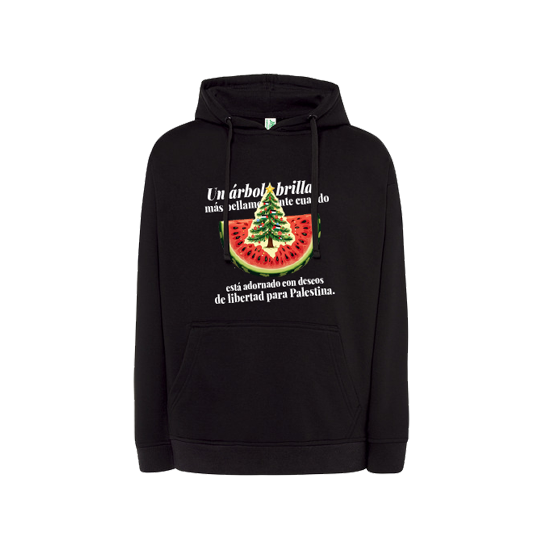 Roots of Palestine #9