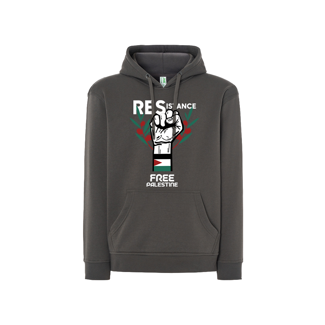 Roots of Palestine #10 - Image 3