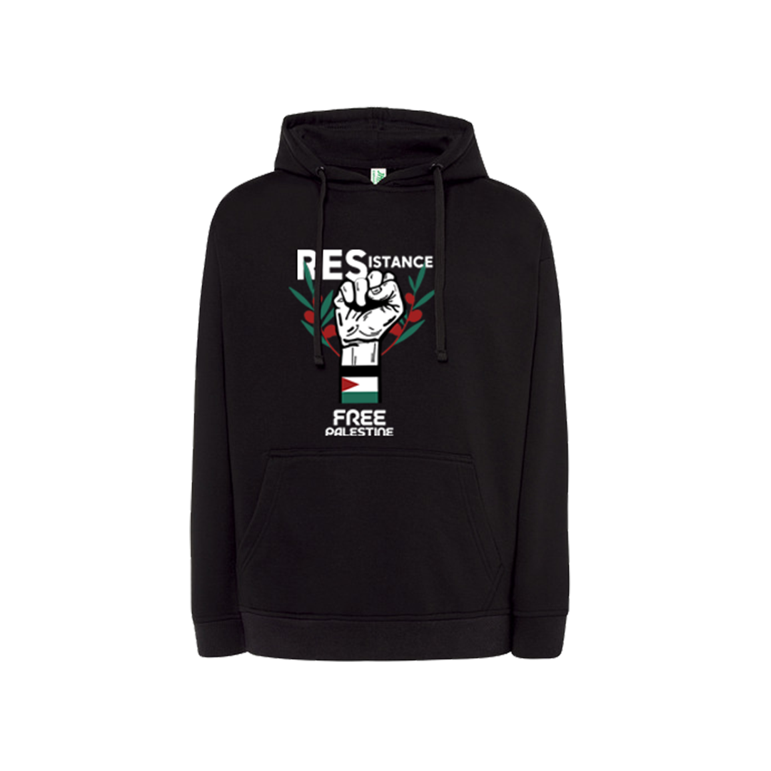 Roots of Palestine #10 - Image 2