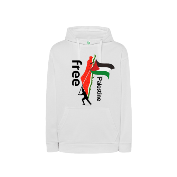 FREE Palestine