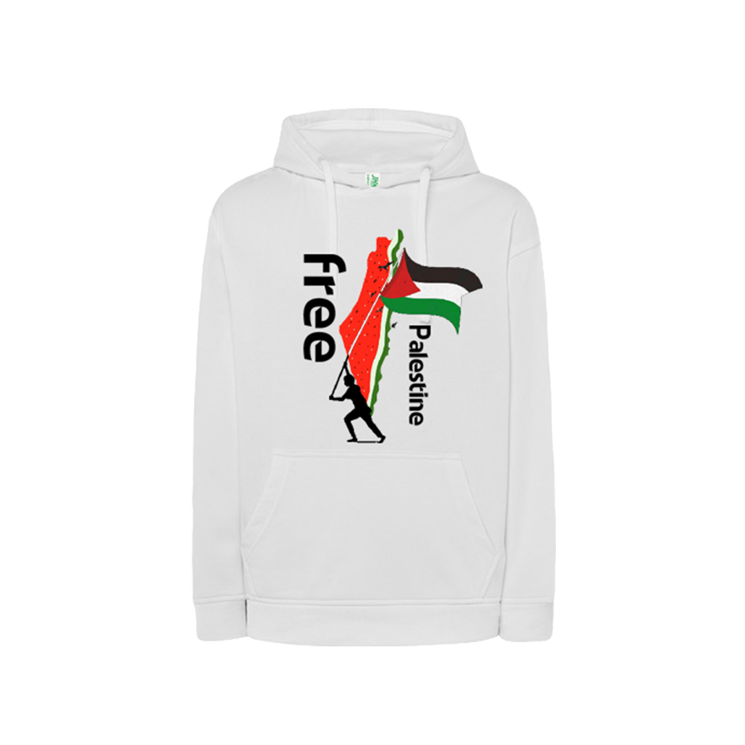 Roots of Palestine #4 - Image 2