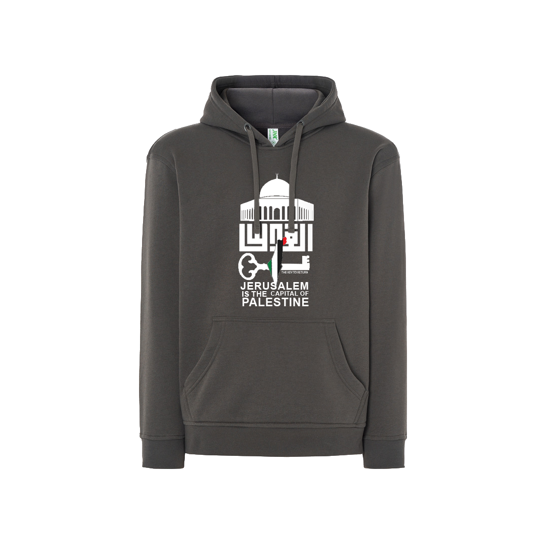 Roots of Palestine #12 - Image 3