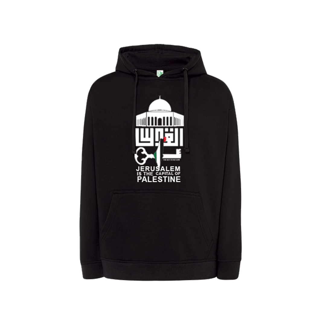 Roots of Palestine #12 - Image 2