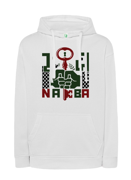 Nakba