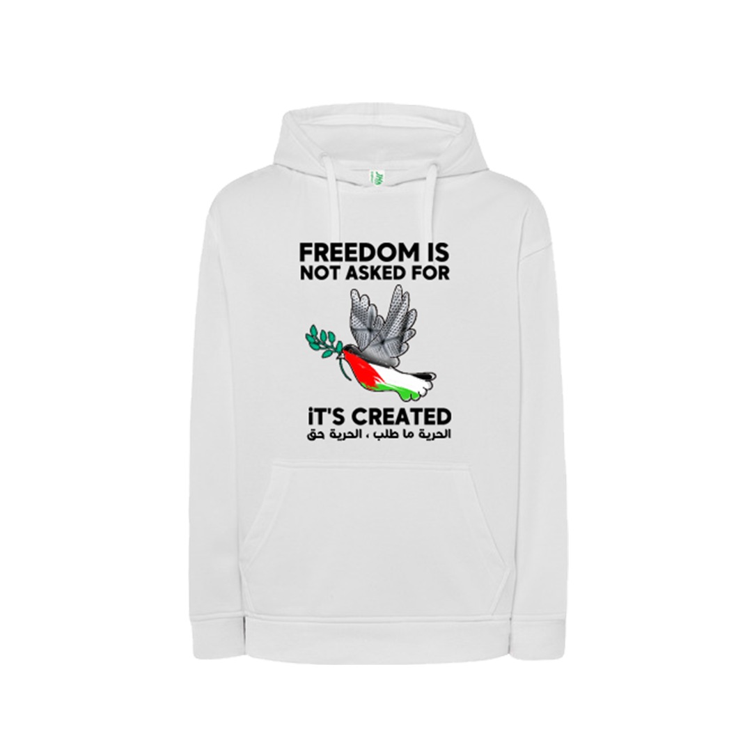 Roots of Palestine 1 - Image 3