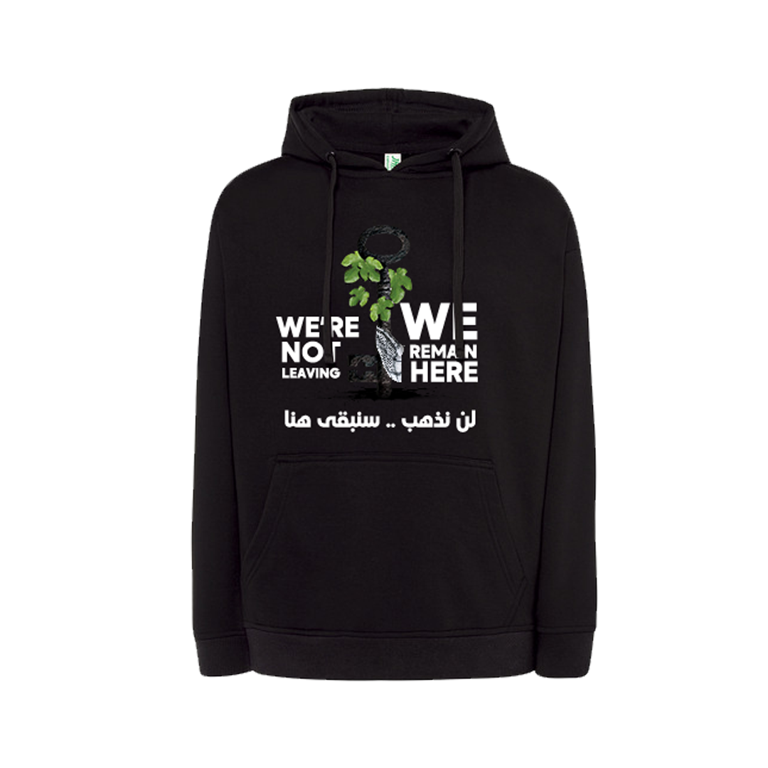 Roots of Palestine #3 - Image 3