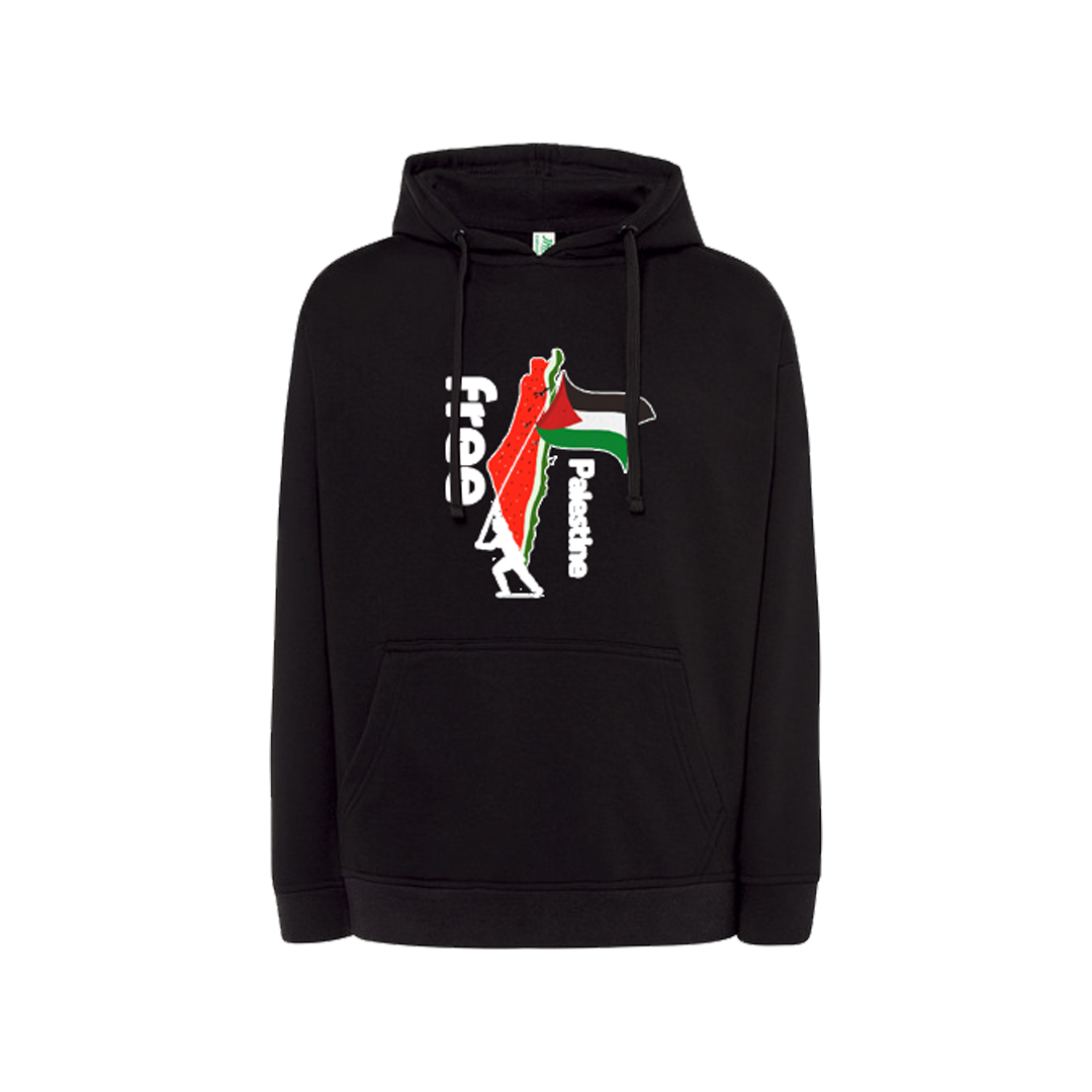 Roots of Palestine #4