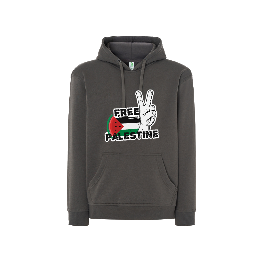 Roots of Palestine #6 - Image 3