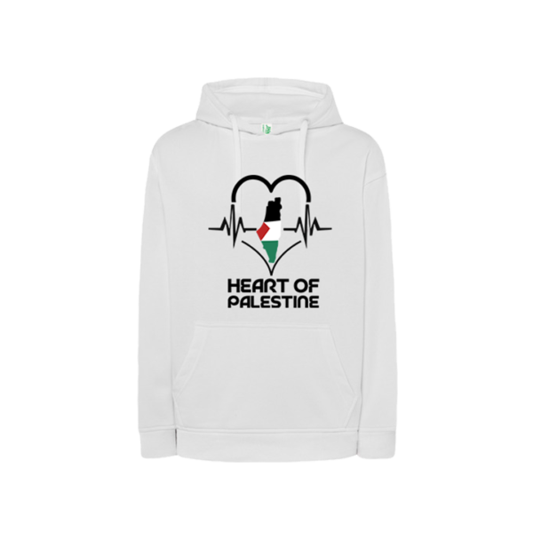 Roots of Palestine #5