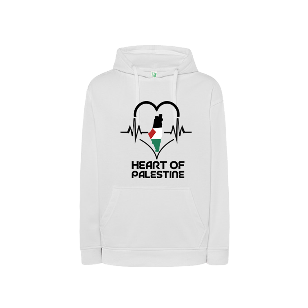 Roots of Palestine #5