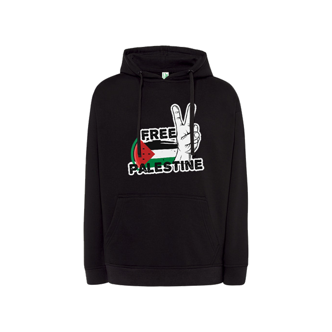 Roots of Palestine #6 - Image 2