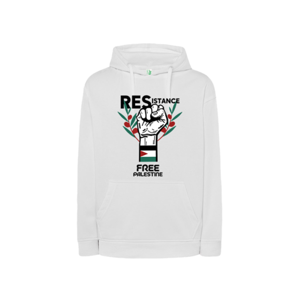 Roots of Palestine #10