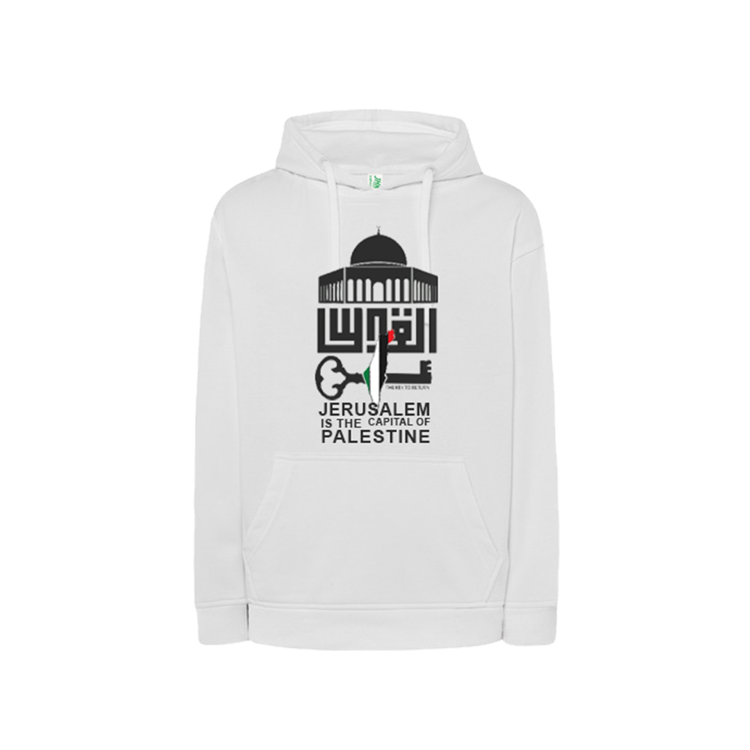 Roots of Palestine #12