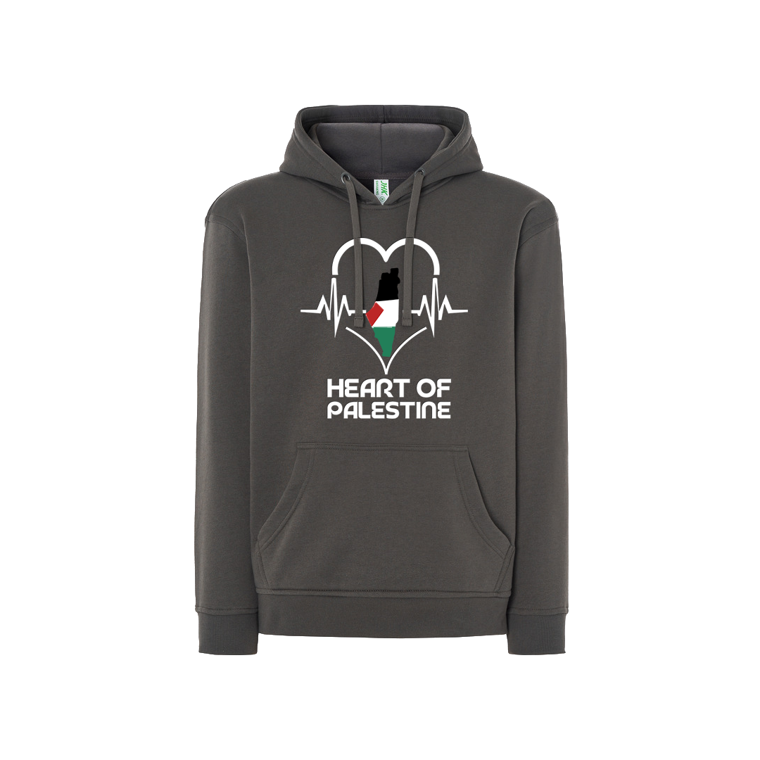 Roots of Palestine #5 - Image 3