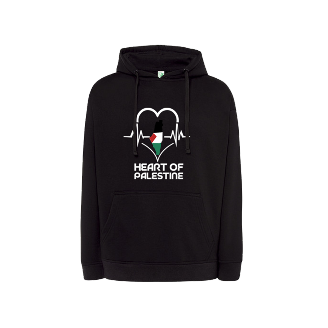 Roots of Palestine #5 - Image 2