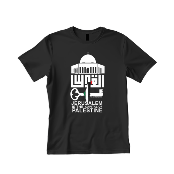 Nakba