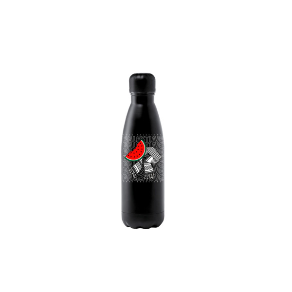 BOTELLAS 2