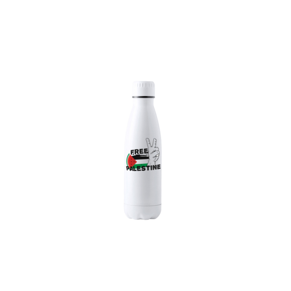 BOTELLAS 3