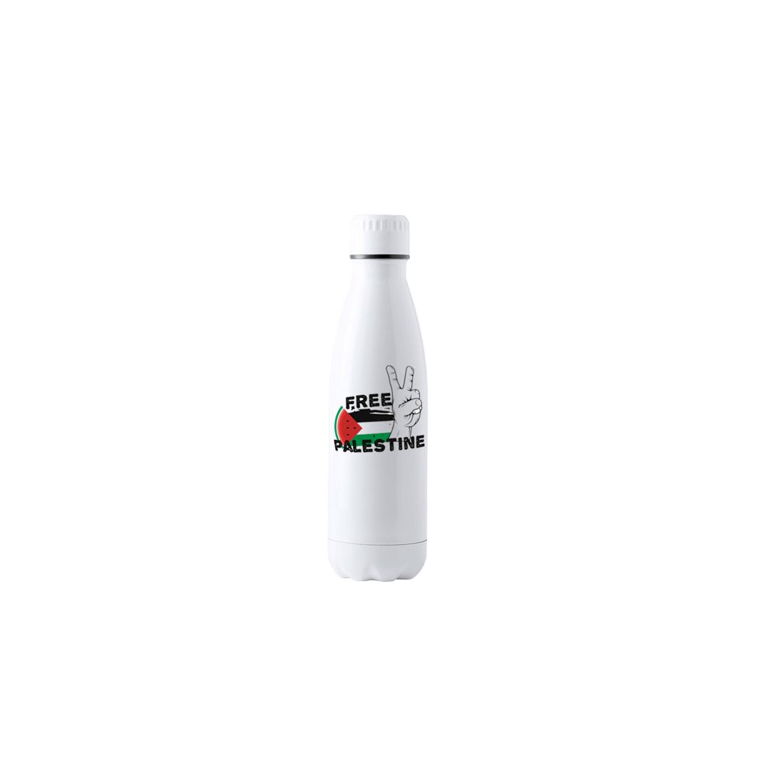 BOTELLAS 3