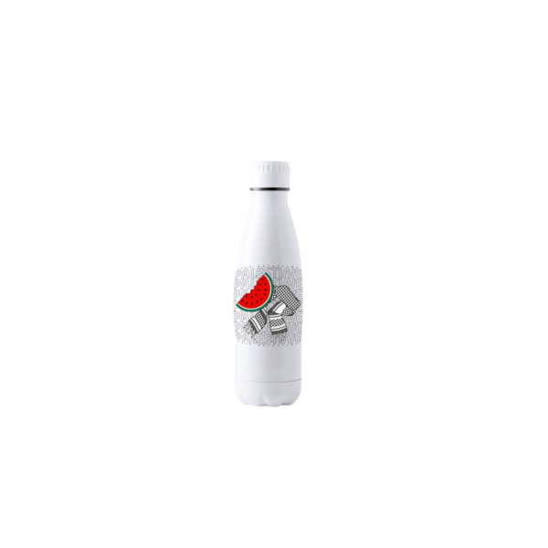 8 600x600